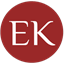 ekaterinakalyonova.getcourse.ru