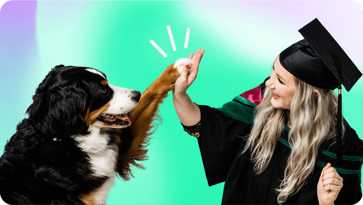 Как увеличить количество повторных покупок в 2 раза — кейс победителя премии GetCourse