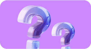 Как понять, что у тебя есть экспертность