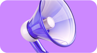 Сформулируйте оффер и формат продукта