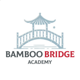 Bamboo Bridge Academy — китайский с нуля и до свободного общения