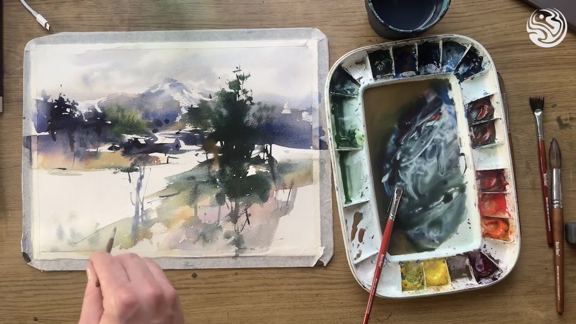 Lesson prewiew