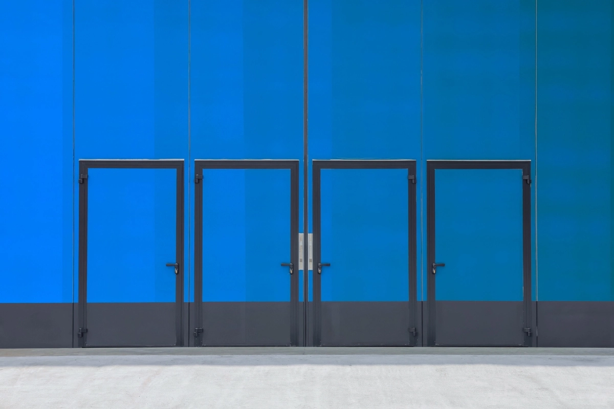 4 стратегии продаж юридических услуг 4 стратегии продаж юридических услуг