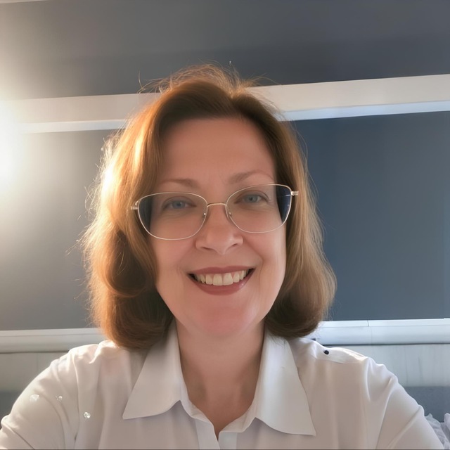 Сайты, лендинги Геткурс, Prodamus.XL, Tilda