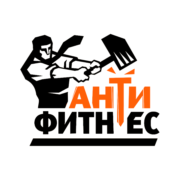antifitnes.pro