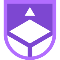 cryptus.academy