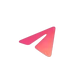 Мы Telegram