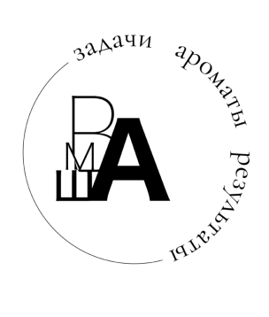 <p>#ВМША</p>
<p>#ВМША</p>