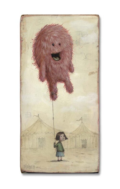 <p>
By&nbsp;Mateo Dineen	</p>