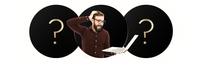 фрилансеры тех специалисты